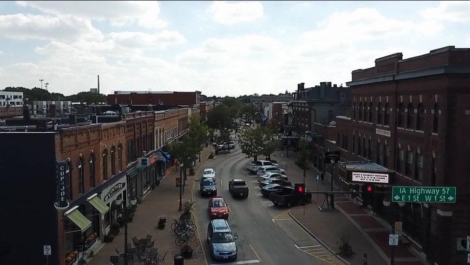 Vine Valley Real Estate