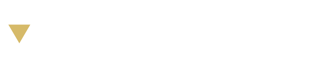 Vine Valley Logo