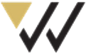 MV Logo